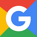 能上google的加速器